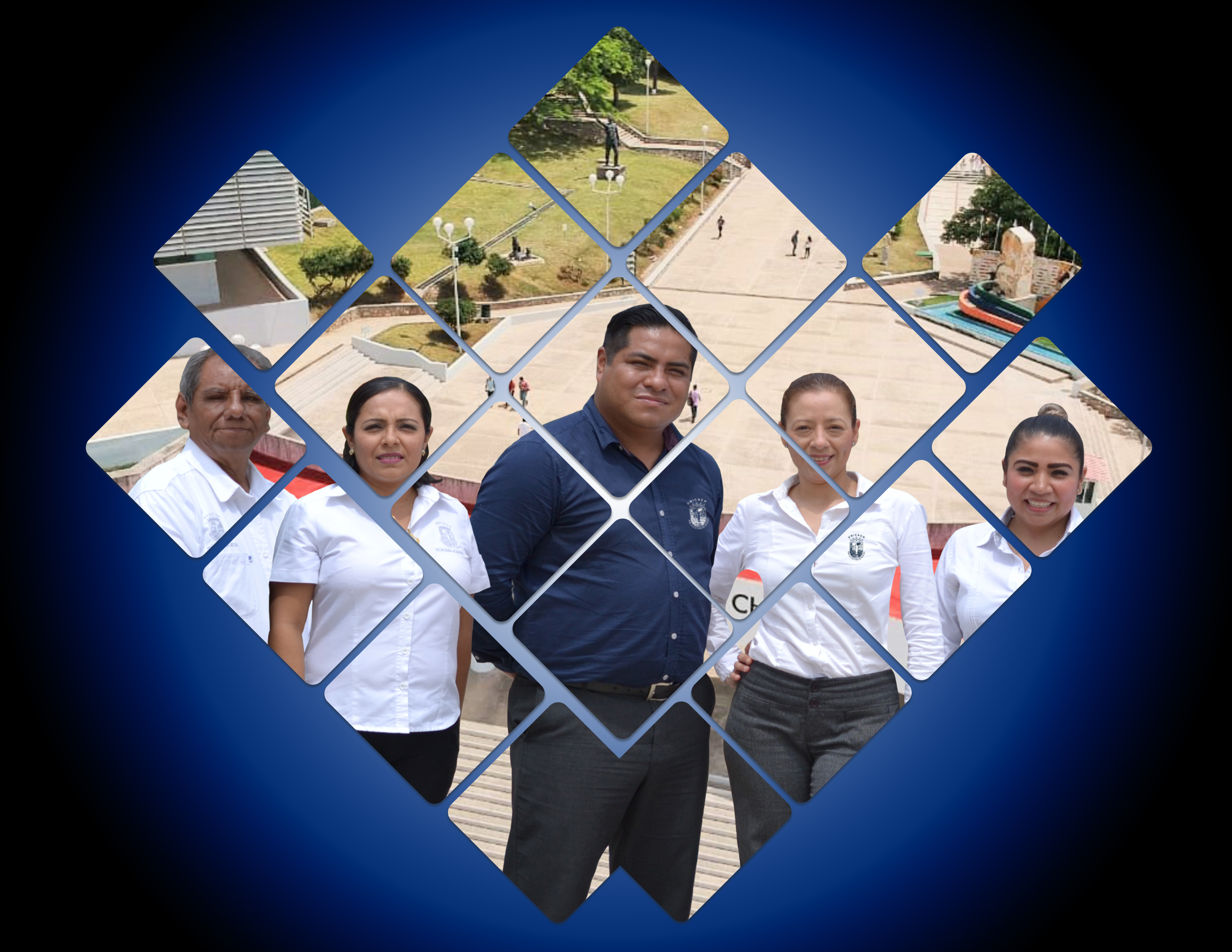 educn3