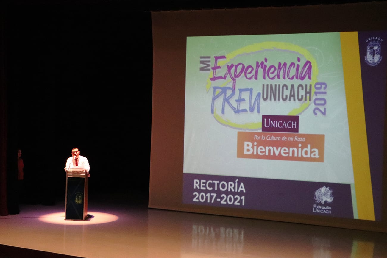 evento1