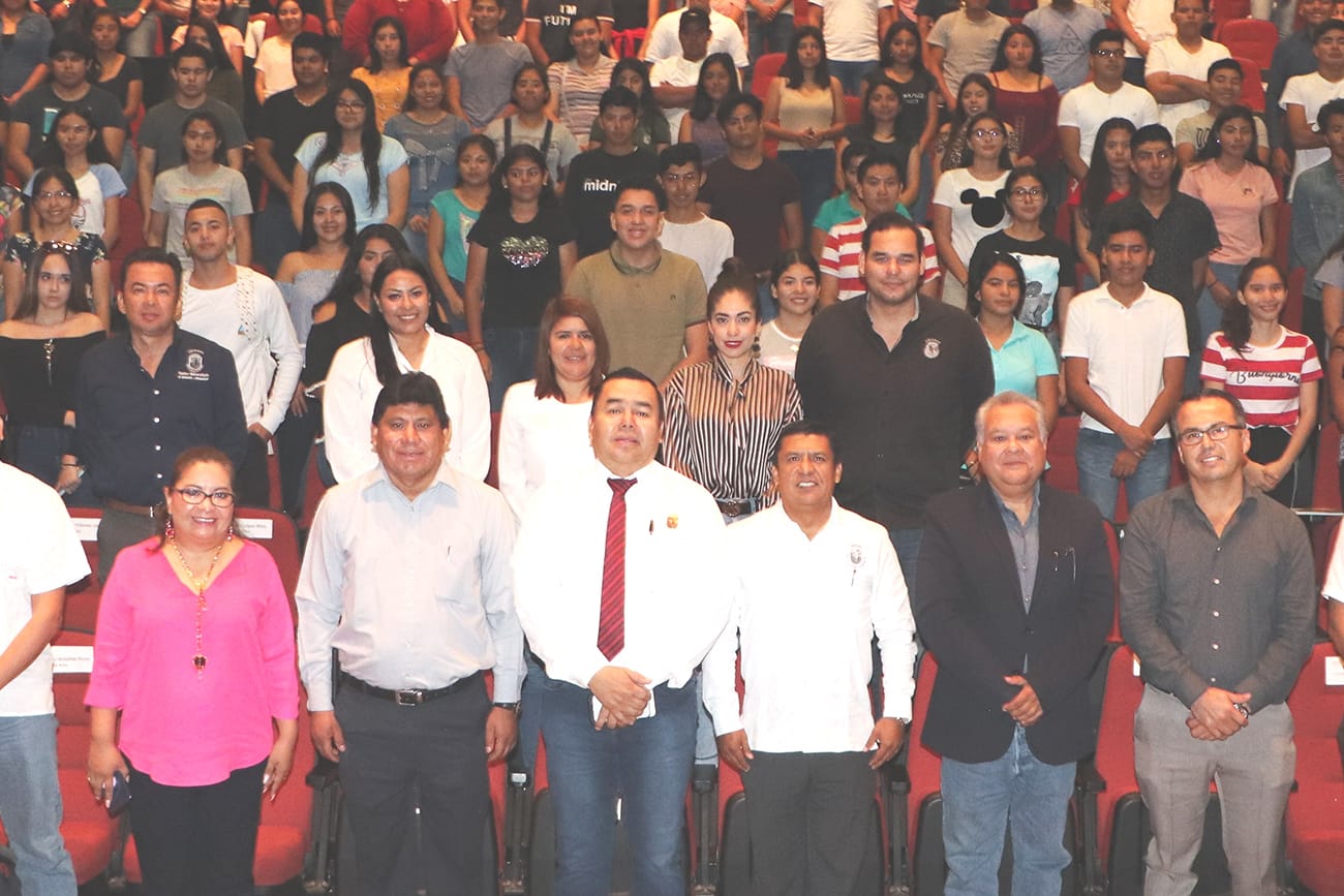 evento2