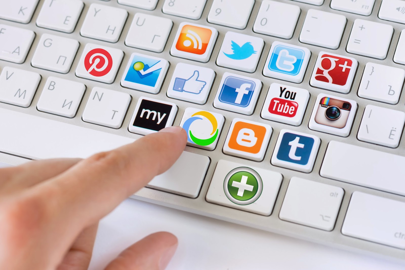 teclado-redes-sociales-com-health-p